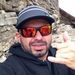 Profile Picture of Ruy Paulo Avallone (@ruypauloa) on Pinterest