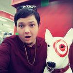 Profile Picture of Damian Cantrell (@cantrell._a.k.a_rico) on Instagram