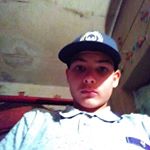 Profile Picture of Alfredo Íñiguez (@alfredo.iniguez.180) on Instagram