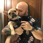 Profile Picture of Joseph Michael (@luffy___luffy) on Instagram