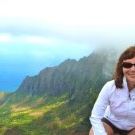 Audrey Carpenter - Pinterest Profile Picture of Audrey Carpenter (@carpnta) on Pinterest