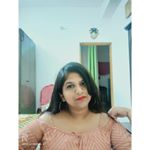 Profile Picture of Tania Chakraborty🔥 (@ta_ni_az34) on Instagram