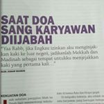 Profile Picture of Siti Maryatun Tetun (@sitimaryatuntetun) on Instagram