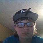 Profile Picture of Jacob Lightner (@jacob.lightner.100) on Instagram