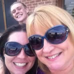 Profile Picture of Linda Moehlenkamp (@linda.moehlenkamp) on Facebook