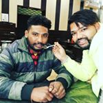Profile Picture of Jaswinder Sahota (@jaswinder.sahota.7739814) on Instagram