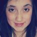 Profile Picture of Debra Cullison (@debra.cullison.1) on Facebook