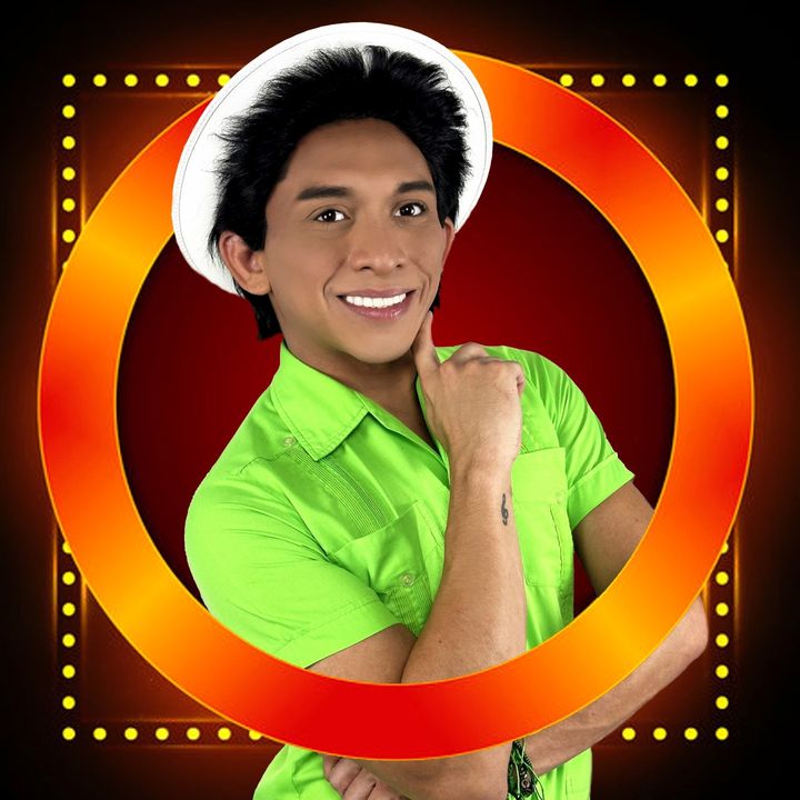 Profile Picture of Maxcut (@maxcutmasverdequenunca) on Tiktok