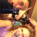 Profile Picture of Caitlin Fitzgibbons (@caitlinf206) on Instagram