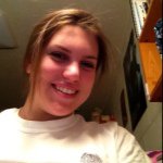 Meaghan Kelly - Instagram Profile Picture of Meaghan Kelly (@meagkelly1) on Instagram