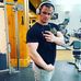 Profile Picture of Sean Conklin (@sean.conklin.58) on Facebook