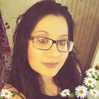 Profile Picture of Laura Torres (@laura-torres-116) on Quora