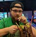 Profile Picture of Justin Winchell (@justin.winchell.92) on Facebook