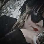 Profile Picture of Beverly Velásquez (Bev) (@beverly.v92) on Instagram