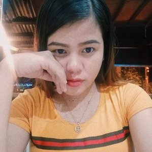 Profile Picture of Yvonne  😽 (@DulceBacusmo) on Twitter