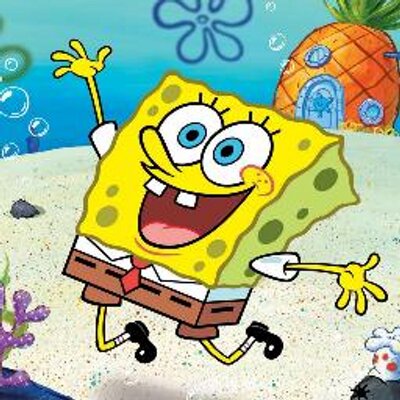 Profile Picture of Bob Esponja (@QuadradaCala) on Twitter