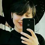 Profile Picture of آزیتا😌🤪‌ (@azita.tabrizi) on Instagram