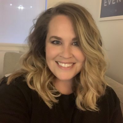 Profile Picture of Melissa Brown (@MGBrown08) on Twitter