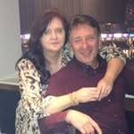 Profile Picture of Colin Casey (@colin.casey) on Instagram