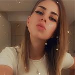 Jennifer Heyer - Instagram Profile Picture of Jennifer Heyer (@jennyheyer26) on Instagram