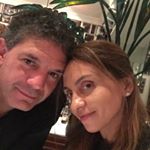 Claudio Coppola Di Todaro - Instagram Profile Picture of Claudio Coppola Di Todaro (@cditodaro) on Instagram