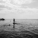 Profile Picture of andrea petrelli (@matteo_599) on Flickr