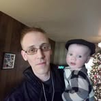 Profile Picture of Devon Delaney (@Devon-Delaney) on Facebook