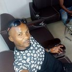 Profile Picture of Ayaovi Klu (@ayaovi.klu) on Facebook