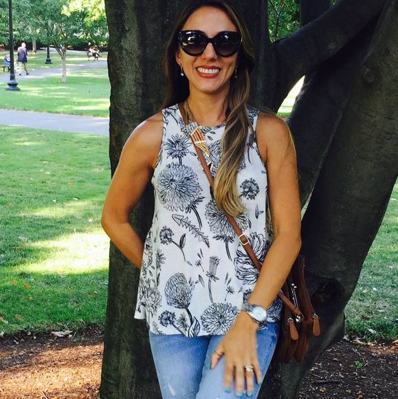 Profile Picture of Melissa Virkler (@melvirkler15) on Poshmark