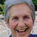 Profile Picture of Jenny Manning (@jenny.manning.10297) on Facebook