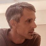 Profile Picture of michaelbonell (@much______) on Instagram