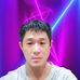 Profile Picture of Benjamin Su (@sawoo00) on Facebook