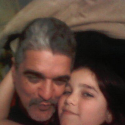Profile Picture of Geraldo Lopes (@geraldolopes1) on Twitter