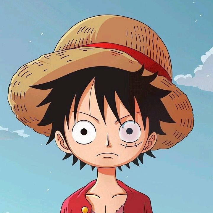 Profile Picture of Andrew Chen (@andrewchen58) on Tiktok