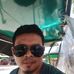 Profile Picture of Ariel Malabanan (@ariel.malabanan.338) on Facebook