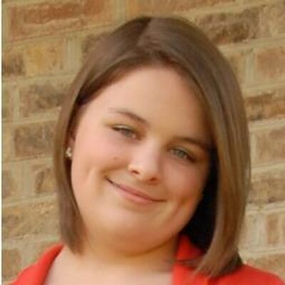 Profile Picture of Renee LaPointe (@ReneeLaPointe1) on Twitter