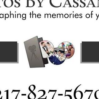 Profile Picture of Cassandra Eilers (@Cassandra-Eilers) on Facebook