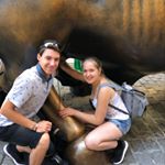 Profile Picture of Jonathan Bérubé Roy (@jonathan_berube_roy) on Instagram