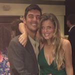 Profile Picture of Christopher Shaner (@chris_tmas_came_early) on Instagram