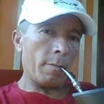 Profile Picture of Daniel Sosa (@Daniel-Sosa) on Facebook