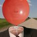 Profile Picture of Adam Cleaver (@falenn101) on Pinterest