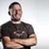 Profile Picture of Ray  Hull (@RayHullPhoto) on Flickr