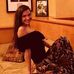 Profile Picture of Pauline Fentress Chrysostom (@pauline.chrysostom) on Facebook