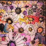 Profile Picture of Michelle Corney (@corney404) on Instagram