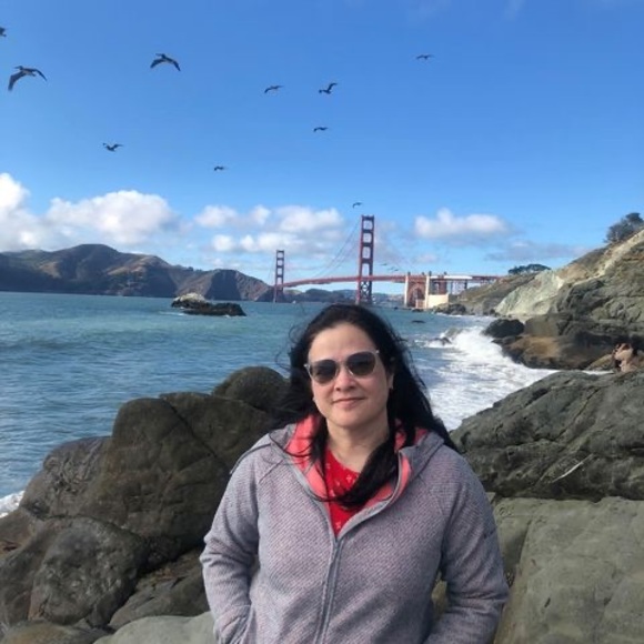 Profile Picture of Jiraporn Siripun (@ksiripun) on Poshmark