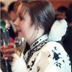 Profile Picture of Alison Combes (@Alison-Combes) on Facebook