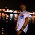 Profile Picture of Domenico Ferrante (@ferrante_92) on Instagram