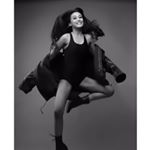 Profile Picture of ANNISA💋JACOB (@annisa_jacob) on Instagram