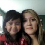 Profile Picture of Felicia Sutherland (@f3liciasutherland) on Instagram