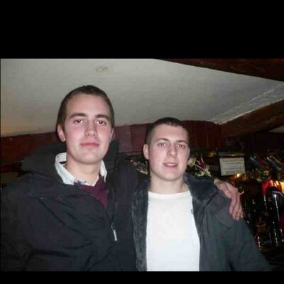 Ryan James Cresswell - Twitter Profile Picture of Ryan James Cresswell (@Razza10crezz) on Twitter